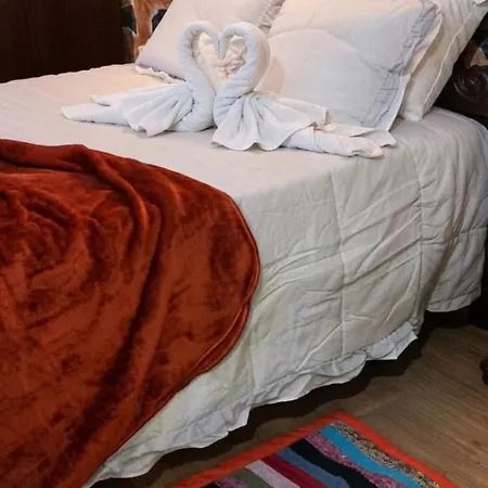 Casa Pacheca - Lovely Countryside Hideaway * Santa Maria Madalena